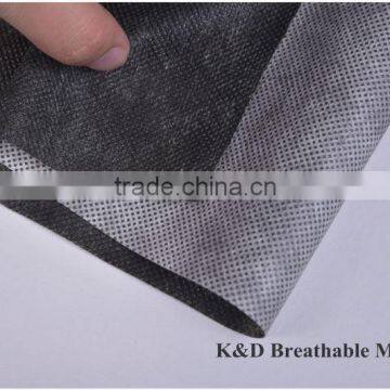 Anti-condensation Roofing Membrane photo-3