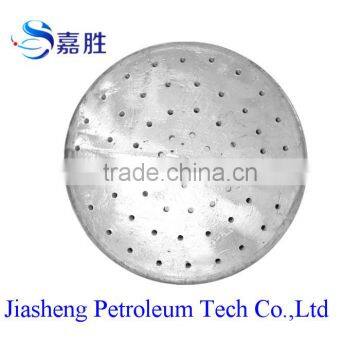 Water Truck Spraying Head photo-2