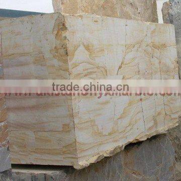 NEW TEAKWOOD BUMRATEAK MARBLE MONOLAMA BLOCKS