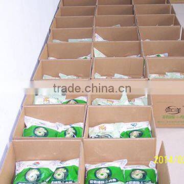 Gluconolactone