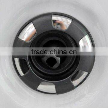 Balboa Spa Prices/outdoor Whirlpool Spa/milk Sex Spa photo-5