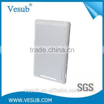 China Factory Wholesale Popular Shockproof Trendy Sublimation Phone Case photo-2