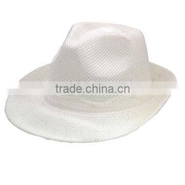 Summber Beach Hat Fishing Hat as Promotional photo-2