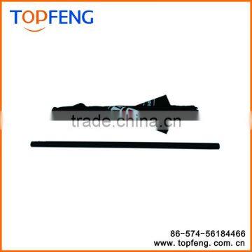 Customized Commerical High Quality Patio Outdoor Umbrella Big Beach Umbrella photo-3