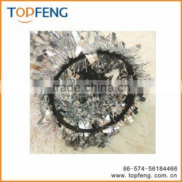 Mine Pin Christmas Tree/pe Christmas Tree/manufacture Christmas Ornament photo-3