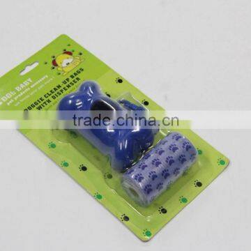 Pet Poop Bag photo-5