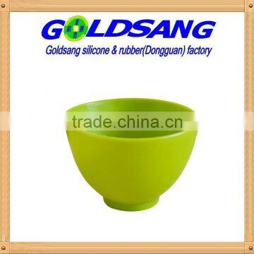 2016 Hot Selling Silicone Facial Mask Bowl photo-4