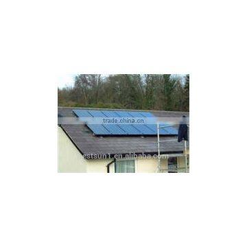 Hot Sales 20kw Solar Controller Sr500 photo-4