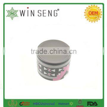 Ceramic Porcelain Coffee Tea Mug Cup photo-4