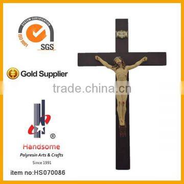 42 Inch Big 3D Last Supper New Design 2014 Hand Made Popular Last Supper photo-6