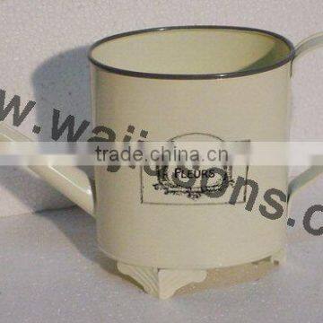 Large Metal Watering Canes, Metal Park Watering Cane photo-5