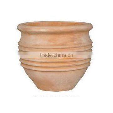 Terracotta planters, Veitnam Clay pots, Vietnam Terracotta Pots, Mecong Delta Clay pots