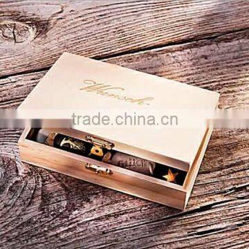 Decoration Wooden Box for Jewelry or Sundries photo-2