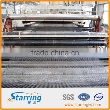 Biaxial Geogrids BX1200 photo-6