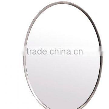 DN03 French Half Moon Console Table and Wall Mirror photo-2