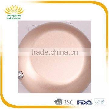 Custom Design Available Bbq Pan photo-3