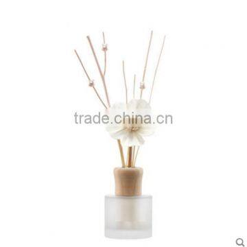 90ml 120ml 200ml 300ml Glass Diffuser Bottle photo-2
