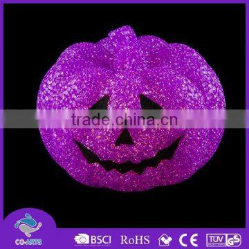 Led eva hot sale cheap outdoor halloween decoration