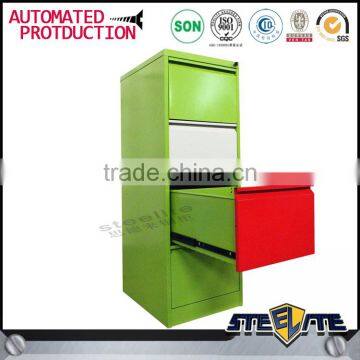 Office Furniture Steel Cupboards,metal Cabinet Supplier Singapore photo-4