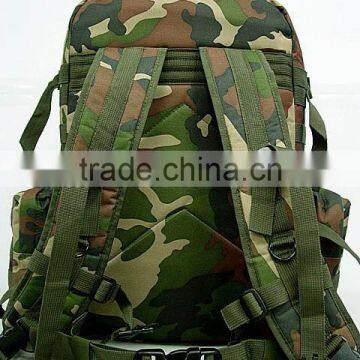 2015 Hot Sale Military Equipment photo-4