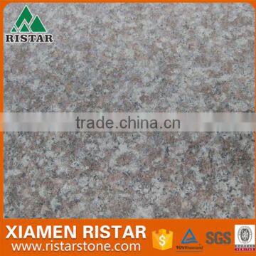 Cheapest Chinese Granite G687 Granite Tile photo-3