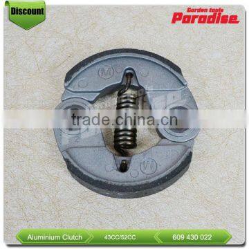 43CC52CC Gasoline Brush Cutter Parts Clutch Spring With 6 Rolls photo-5