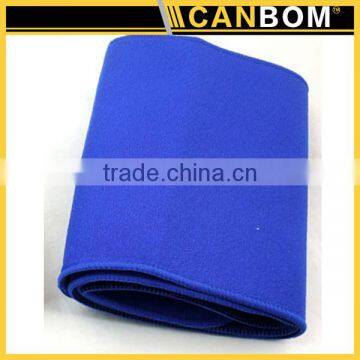 Strong And Handsome High Quality Diving Material Single Terry Protecting The Waist photo-4