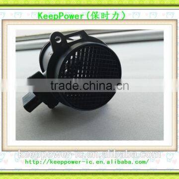 Air Flow Meter 0280217517 photo-4