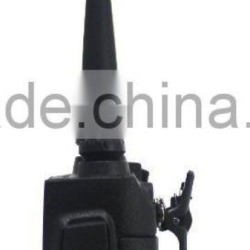 Facotry Price Hot Selling Explosion-proof Walkie Talkie photo-4