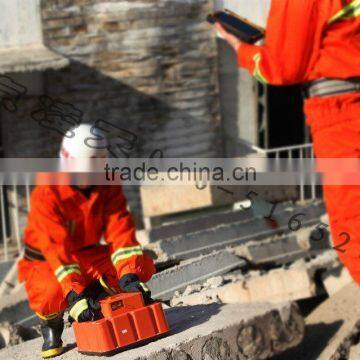 Human Detector Sensor photo-4