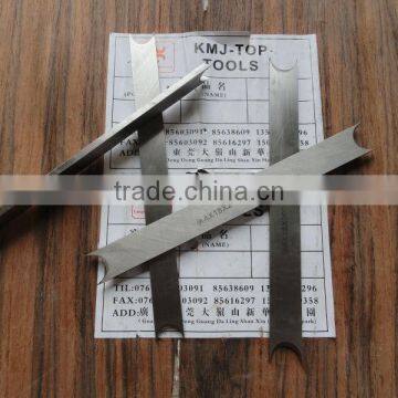 Wooden Beads (beads) Tool photo-3