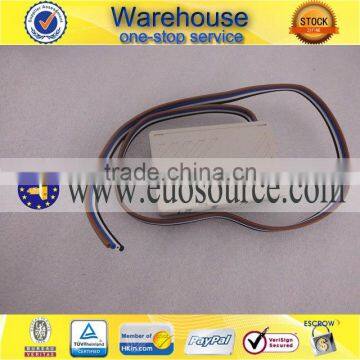 ( New and Orginal) Sunx SL-T8J photo-4