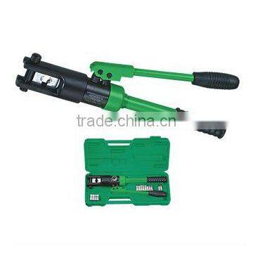 Hydraulic Crimping Pliers