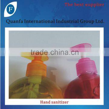 Hand Sanitizer photo-5