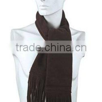 Woolen Muffler photo-5