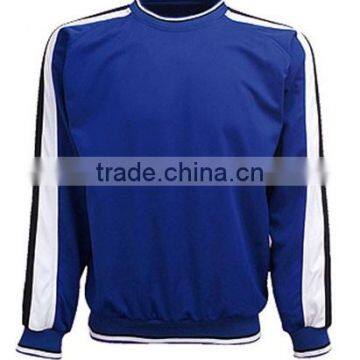 Pullovers Shirts photo-4