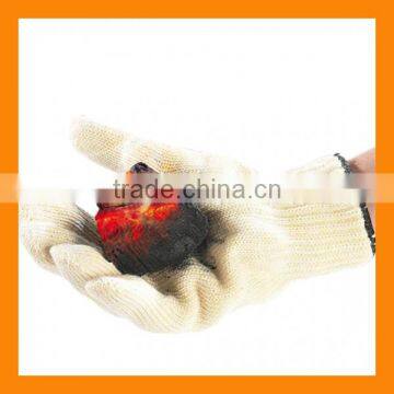 Food Safe Heat Protective Thermal Mitt