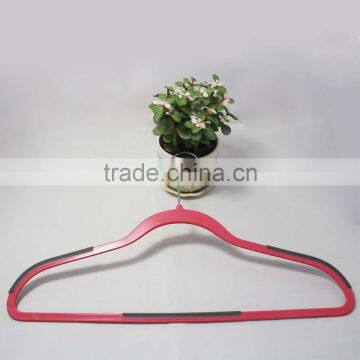 Plastic Bag Hanger photo-4