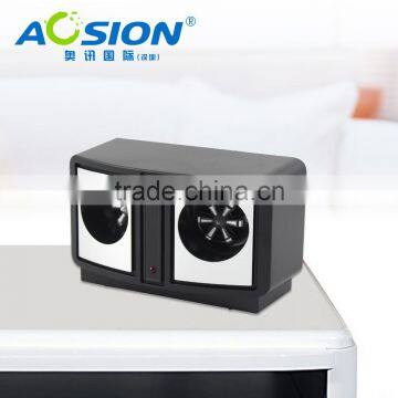 Aosion animal flies repeller ultrasonic high performance