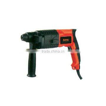 Hammer drill(hammer drill,power tool,drill)