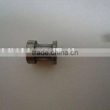 hardware products china supplier on hot sale