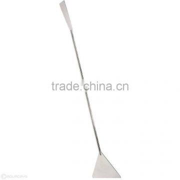 AQUATIC PLANT TOOLS photo-2