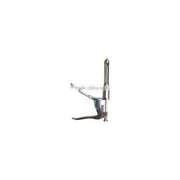 Syringes Livestock Injector photo-4