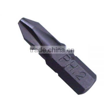 25MM S2 Material Magnetic Torx Bit