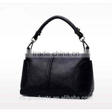 Oliviabyky New Model Ladies Shoulder Bag Women Shopping Bag Wholesale Handbag Distributor photo-3