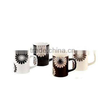 Customized Logo Ceramic Mug,Cup LS Eplus