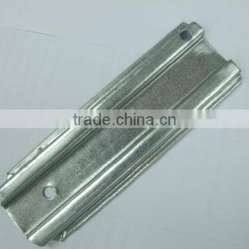 Forging Process photo-4