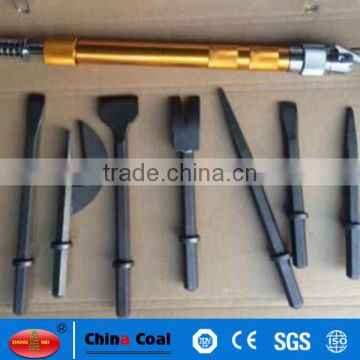 Manual Rescue Tool,Manual Forcible Entry Tools