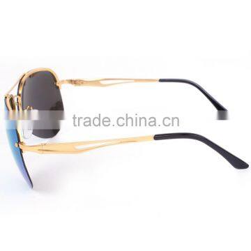 Blue Professional Adult Sunglasses, Ski Goggles, Ski Glasses(TYJ-104) photo-3