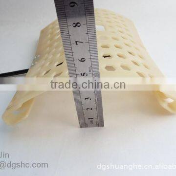 Control Cable for Office Chair photo-2